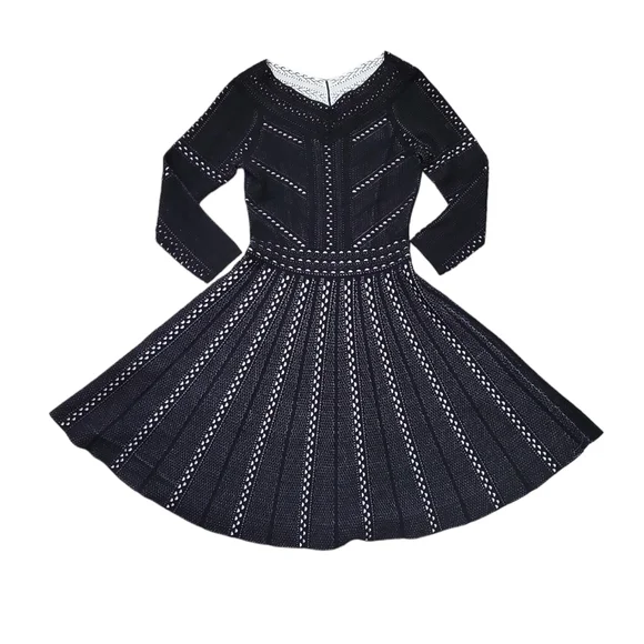 chinese dress ladies Karen Millen